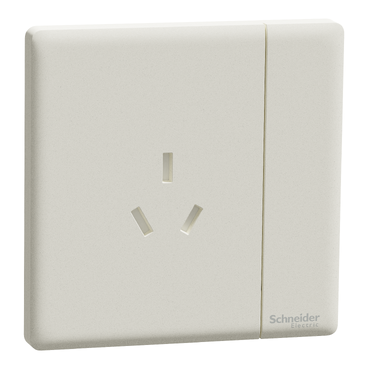 NP115_16CS_SG_C1 Schneider Electric 图片