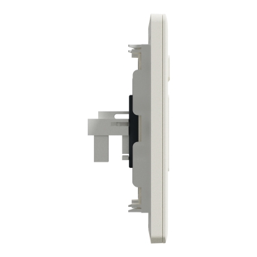 NP131RJS4_SG_C1 Schneider Electric 图片