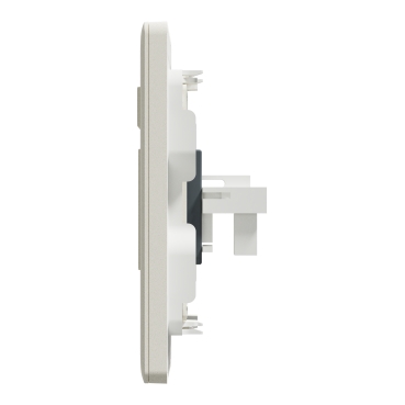 NP131RJS4_SG_C1 Schneider Electric 图片