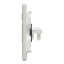 NP131RJS4_SG_C1 Schneider Electric 图片