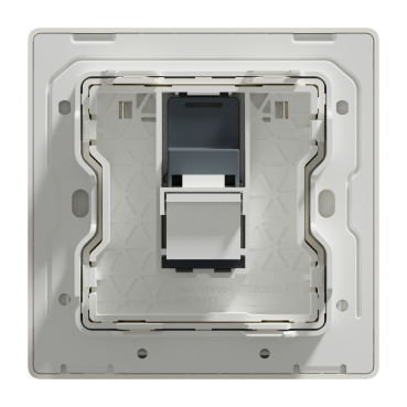 NP131RJS4_SG_C1 Schneider Electric 图片