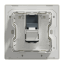 NP131RJS4_SG_C1 Schneider Electric 图片