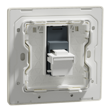 NP131RJS4_SG_C1 Schneider Electric 图片
