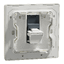 NP131RJS4_SG_C1 Schneider Electric 图片