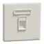 NP131RJS4_SG_C1 Schneider Electric 图片