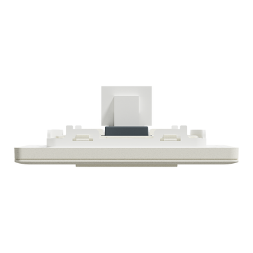 NP131RJS4_SG_C1 Schneider Electric 图片