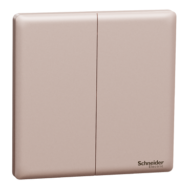 NP132M_ALG_C1 Schneider Electric 图片