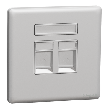 NP132RJS5_MS_C1 Schneider Electric 图片