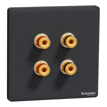 NP132SC_SD_C1 Schneider Electric 图片