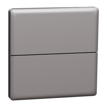 NP16162_01SL Schneider Electric 图片