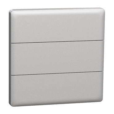 NP16163_01MS Schneider Electric 图片