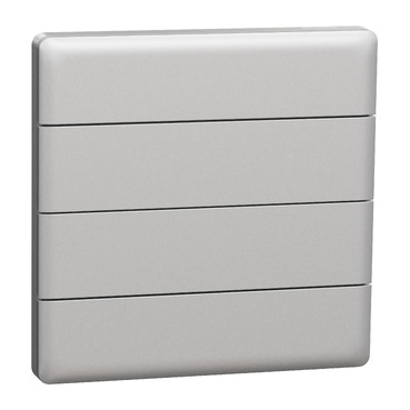 NP16164_01MS Schneider Electric 图片