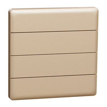 NP16164_01WG Schneider Electric 图片