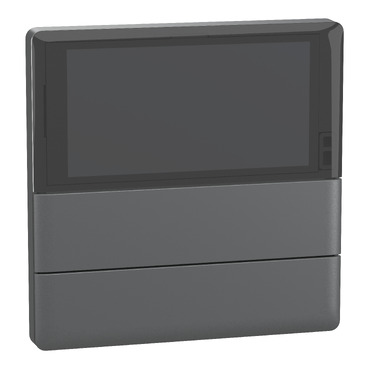 Nk1690ym01 shop