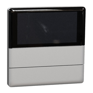 NP16212_01MS Schneider Electric 图片