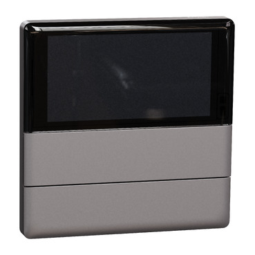 NP16212_01SL Schneider Electric 图片