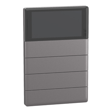 NP16214_01SL_E1 Product picture Schneider Electric