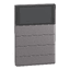 NP16214_01SL_E1 Product picture Schneider Electric