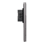 NP16214_01SL_E1 Product picture Schneider Electric