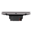 NP16214_01SL_E1 Product picture Schneider Electric