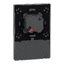 NP16214_01SL_E1 Product picture Schneider Electric