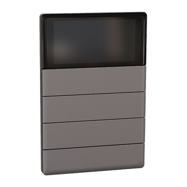 NP16214_01SL Schneider Electric 图片