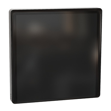 NP16260_0104 Schneider Electric 图片