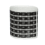 NQ102OE Schneider Electric Imagen del producto