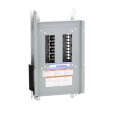 Schneider Electric NQ18L1C Picture