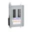 Schneider Electric NQ18L1C Picture