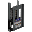 Schneider Electric NQ18L1C14 Picture