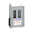 Schneider Electric NQ18L1 Picture