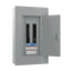 NQ304AB100F Schneider Electric Imagen del producto