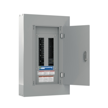 NQ304AB100S Schneider Electric Imagen del producto