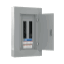 NQ304AB100S Schneider Electric Imagen del producto