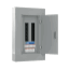 NQ304L100S Schneider Electric Imagen del producto