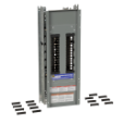 Schneider Electric NQ30L1C14 Picture