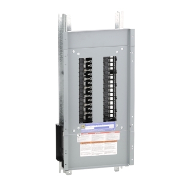 Schneider Electric NQ30L1C Picture