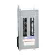 Schneider Electric NQ30L1 Picture