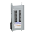 NQ30L2C Schneider Electric Imagen del producto