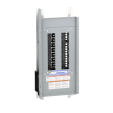 Schneider Electric NQ30L2 Picture
