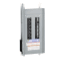 Schneider Electric NQ30L2 Picture