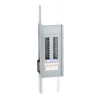 Schneider Electric NQ30L4C Picture