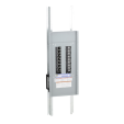 Schneider Electric NQ30L4 Picture