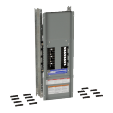 Schneider Electric NQ418L1C14 Picture