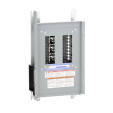Schneider Electric NQ418L1C Picture