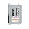 Schneider Electric NQ418L1 Picture