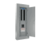 NQ424AB225S Schneider Electric Imagen del producto