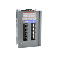 Schneider Electric NQ424L1C23B Picture