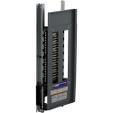 Schneider Electric NQ42L2C14 Picture